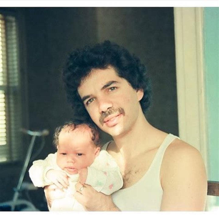 Exploring The Life And Legacy Of Joel Smollett