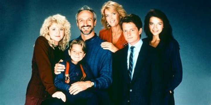 Joey King's Family Ties: Exploring Her Siblings And Bonds