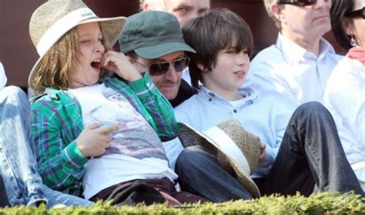 Exploring The Life And Legacy Of John Abraham Hewson