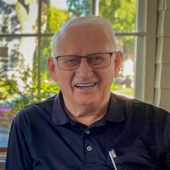 Remembering John Bergen: A Beloved Figure's Passing