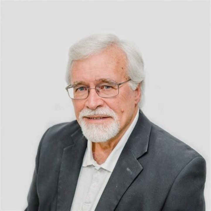 Digital Marketing Expertise With John Bomberger, SEO Leader