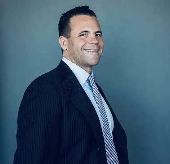 Unveiling The Mystery: John Cerasani Age