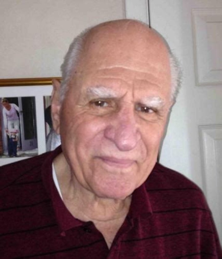 John Chakalos's Obituary: Remembering The Late Billionaire