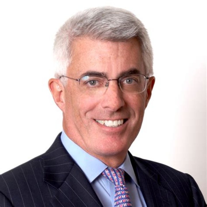 John F. Savarese: A Renowned Expert In His Field