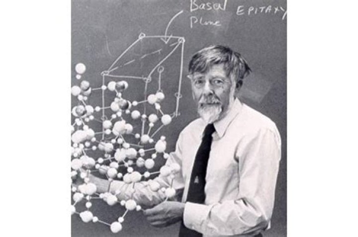 Remembering John Hallett: Obituary And Legacy