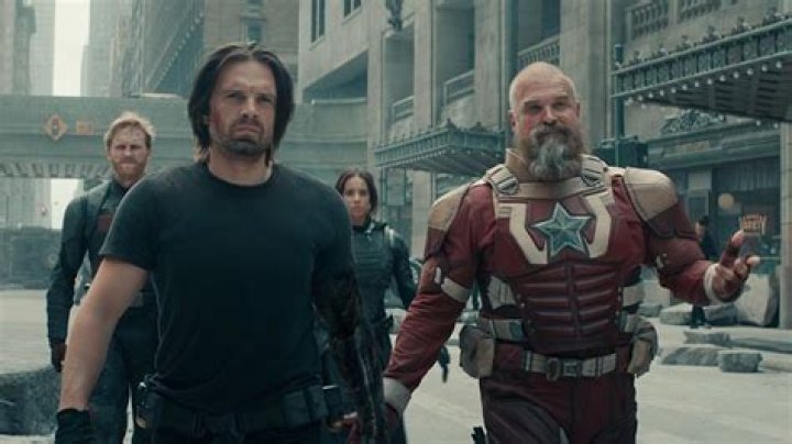 Get To Know The Real John Kamer: An Unforgettable Journey