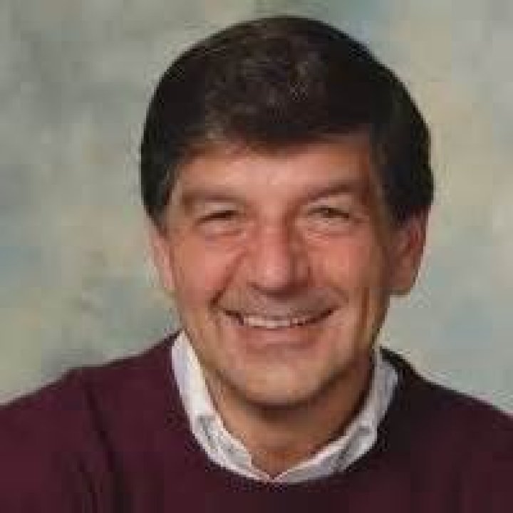 Meet The Tech Entrepreneur: John Kusz