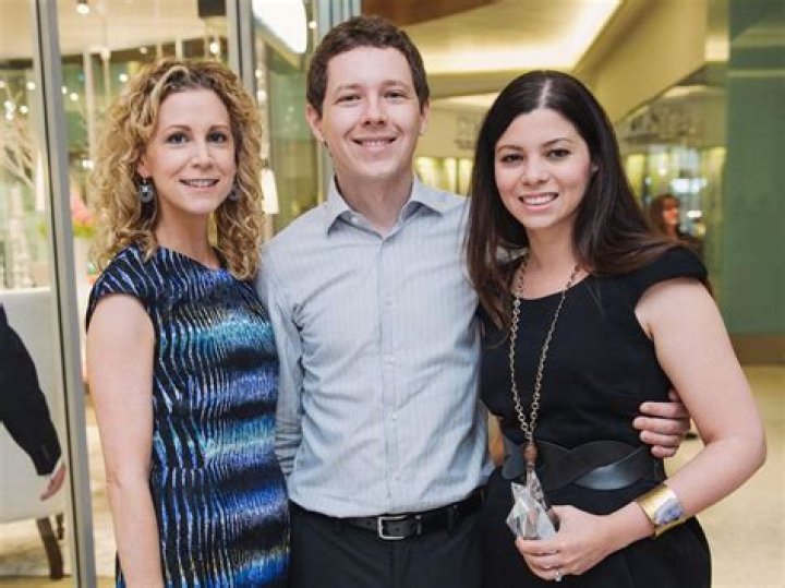 All About John Lauterbach: A True SEO Master