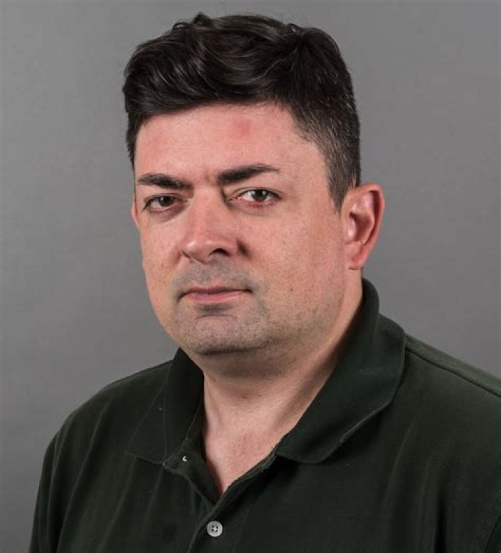 The Ultimate Guide To John Lesh: Exploring His Music And Legacy