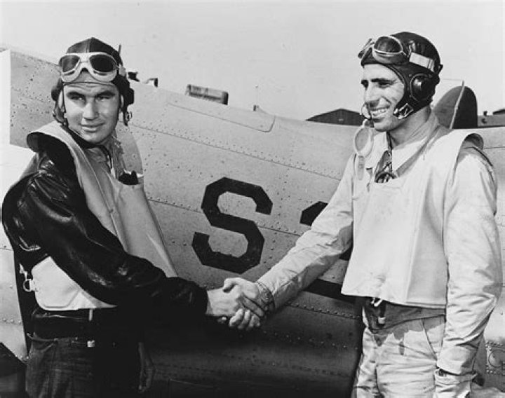 Unlocking The Secrets Of John Liska: An Unprecedented Journey