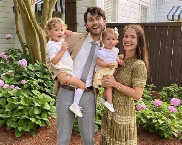 Unveiling The Life And Journey Of John Luke