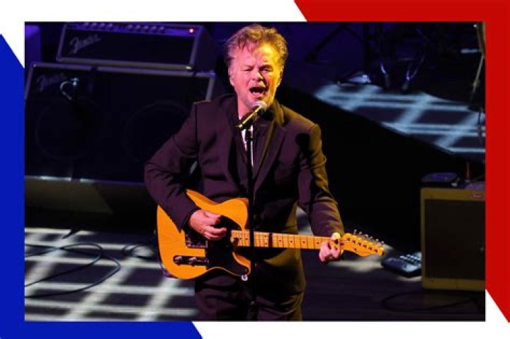 John Mellencamp Live In NYC: Tickets Now On Sale