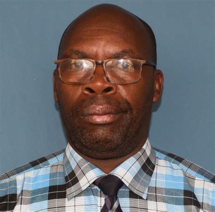 Confirmed: John N Mugo Found Alive!