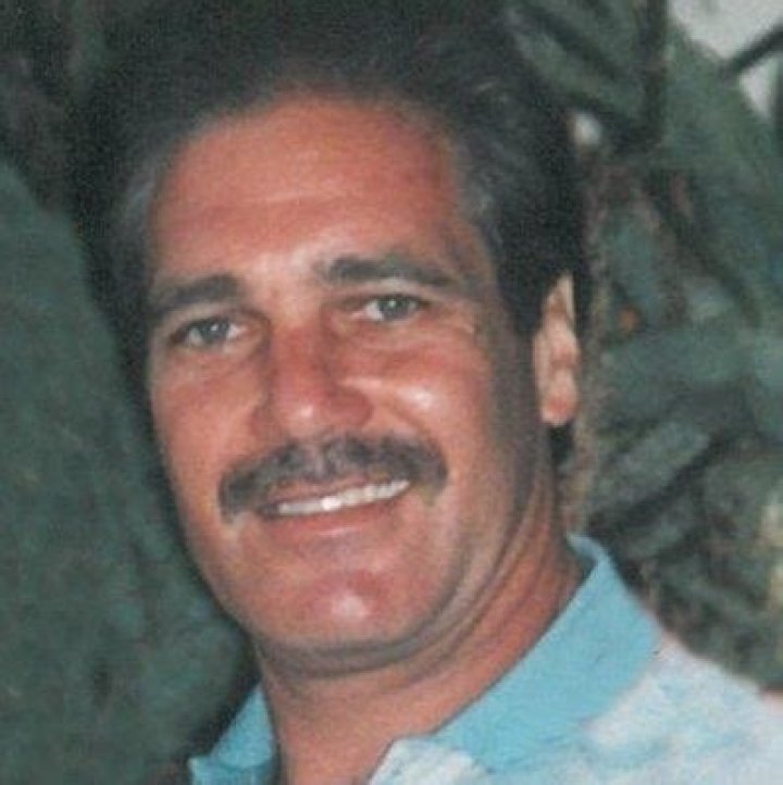 Remembering John Oliverio: A Legacy Of Compassion And Service