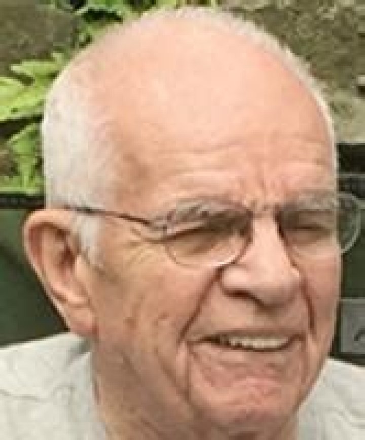 In Memory Of John Shrum: A Cherished Life Remembered