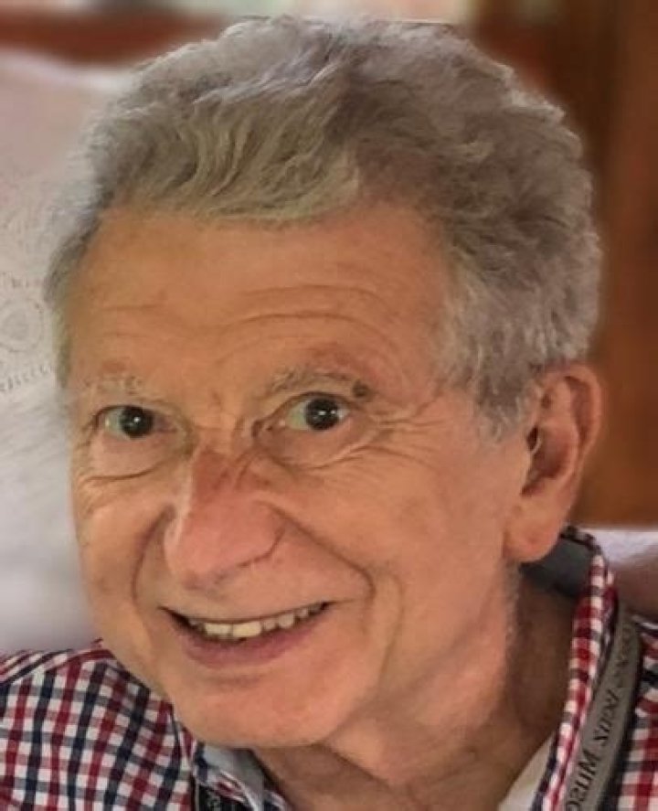 Tragic Passing: John Valentino Remembered In Obituary