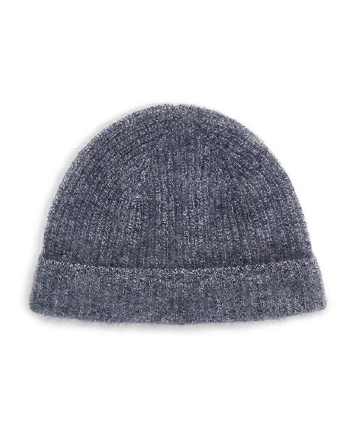 Discover The Ultimate Headwear: John Varvatos Beanies