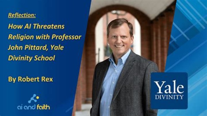 Find John Yale: Expert Insights And Proven Techniques