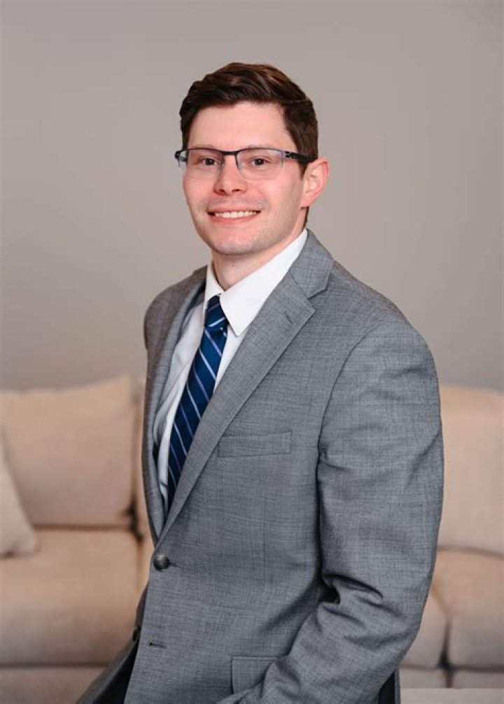 Experienced Legal Representation - Johnny Dunigan, Attorney