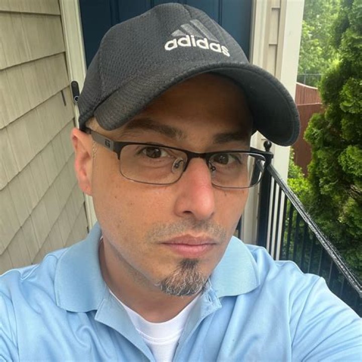 SEO Expert Johnny Muller's Guide To Success