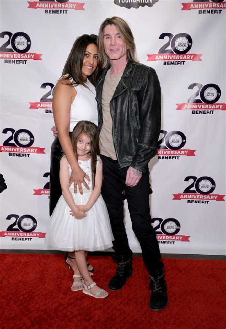 Discovering The Melodic Genius Of Johnny Rzeznik