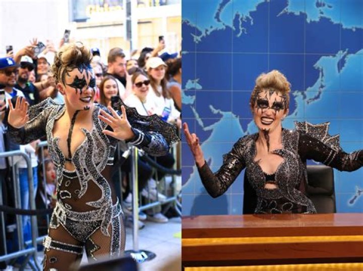 JoJo Siwa's Coming-of-Age Journey: Return To Reality TV