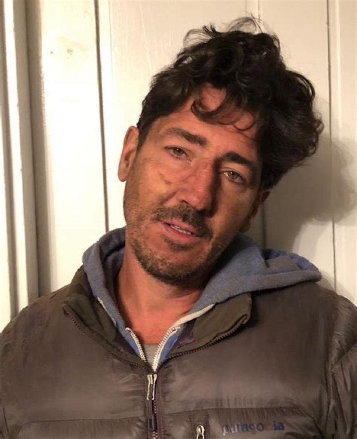 Unveiling The Wealth Of Jon Knight: A Closer Look At His Net Worth