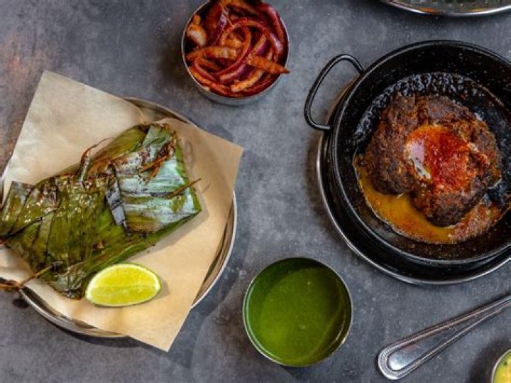 Unlocking Success With Jonas LaFortezza: The Master Of Growth And Innovation