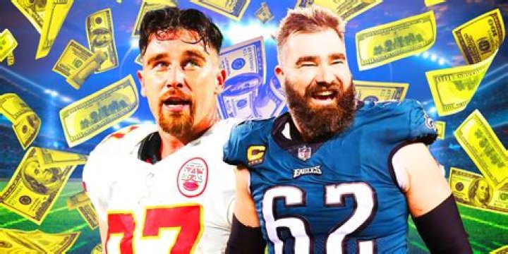 Jonathan Berkery's Net Worth And Career Highlights