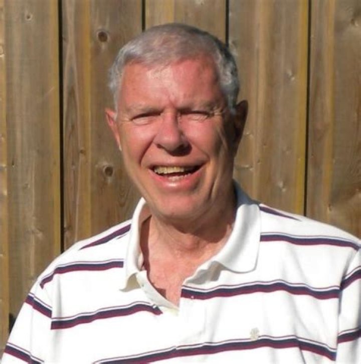 Joseph Holbrook Obituary: Remembering The Legendary Composer