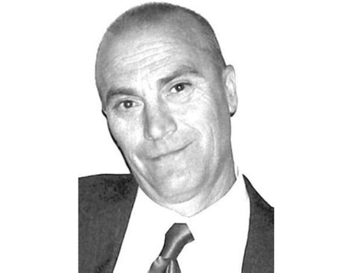 Obituary For Joseph Nardone: A Cherished Life Remembered