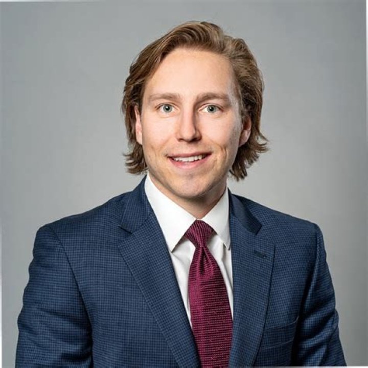 Joseph Neff: Renowned Spiritual Teacher And Author