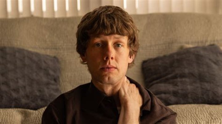 Unraveling The Life Of Josh Finan And His Family