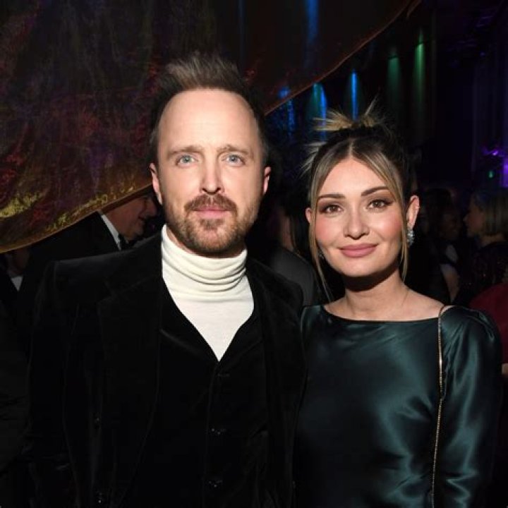 Josh Paul's Wife: A Closer Look Into His Personal Life