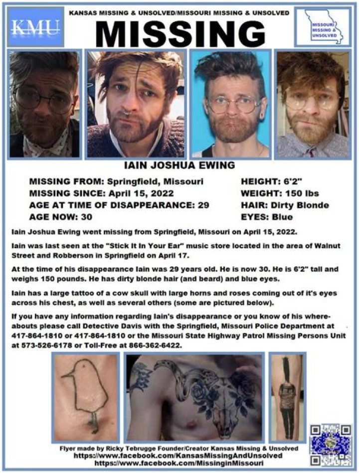 Joshua Ewing: An SEO Expert On The Rise