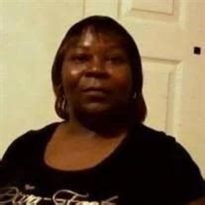 Remembring Juanita Perry: A Life Well-Lived