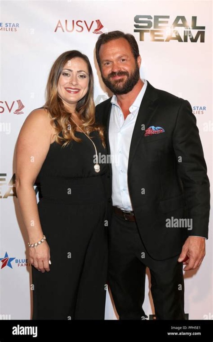 Unveiling The Journey Of Judd Lormand: A Talented Actor And Filmmaker