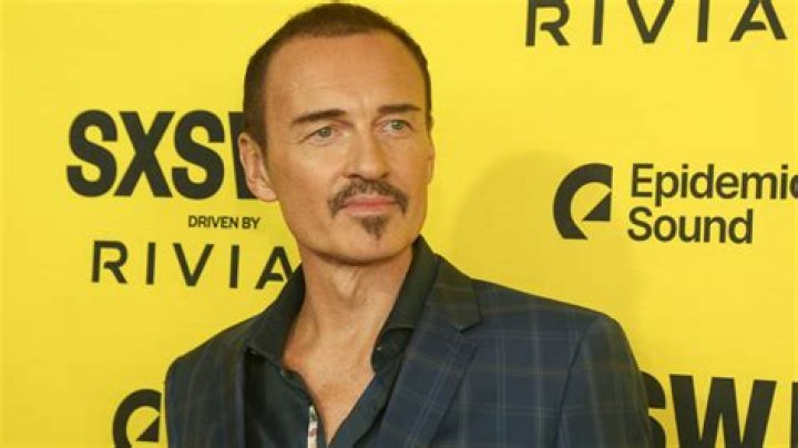 Unraveling The Truth Behind Julian McMahon And Parkinson's Disease
