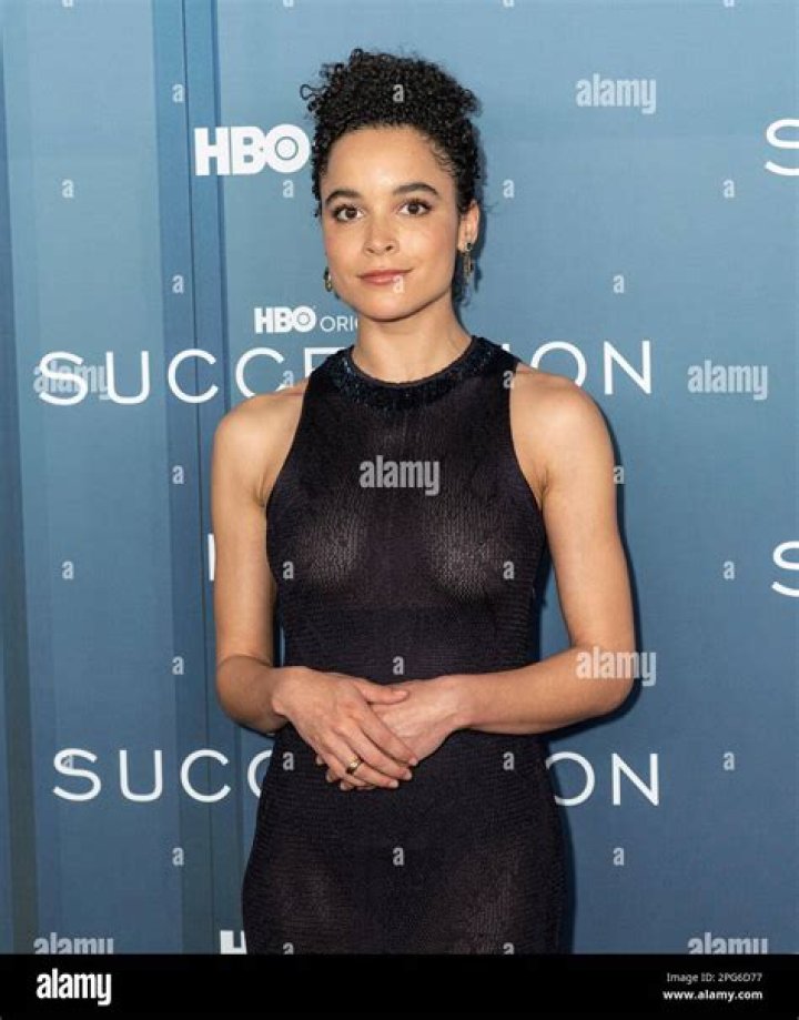 Unveiling The Life And Talents Of Juliana Canfield