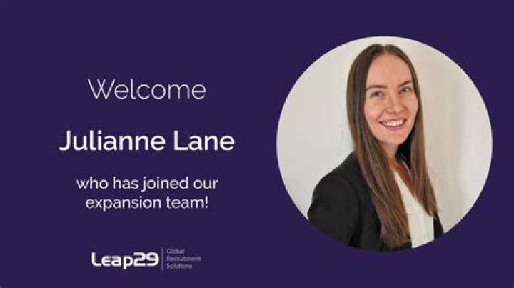 Search Ends Here: Julianne Lane Obituary Updates