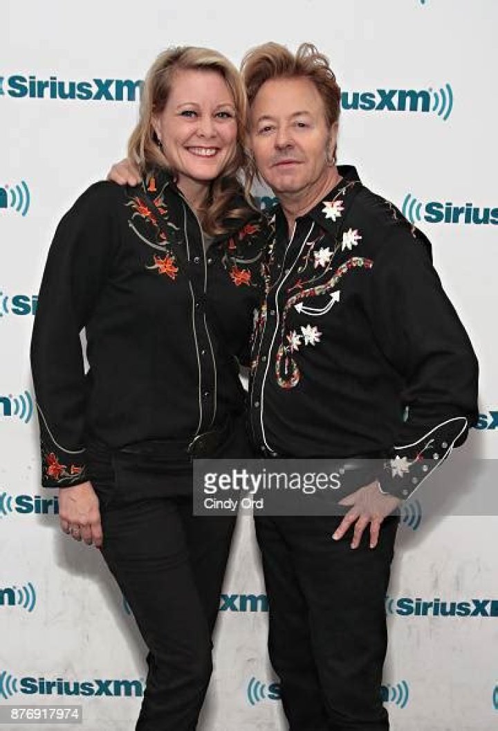 Meet The Renowned Julie Reiten Setzer