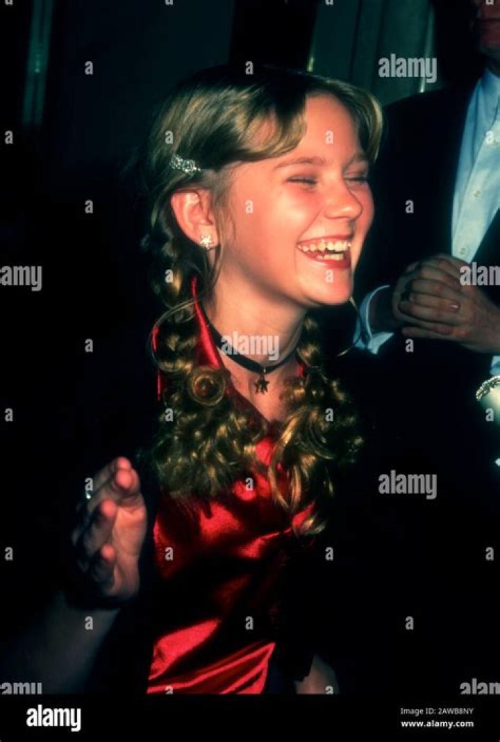 The Significant Day: June 26, 1995