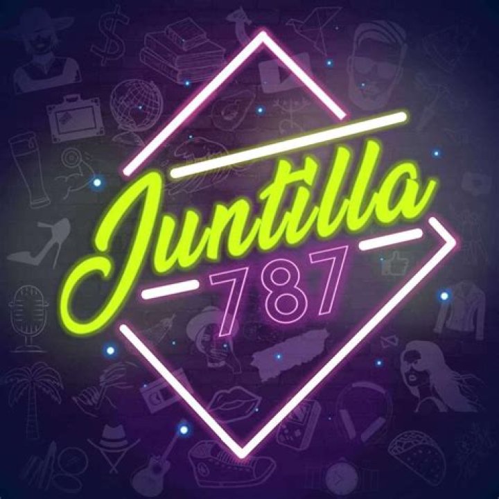 A Comprehensive Guide To Juntilla: History, Usage, And Significance