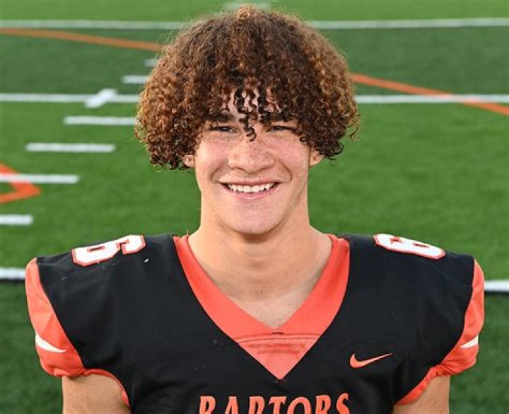 The Definitive Guide To Justice Burnam: Insights And Expertise