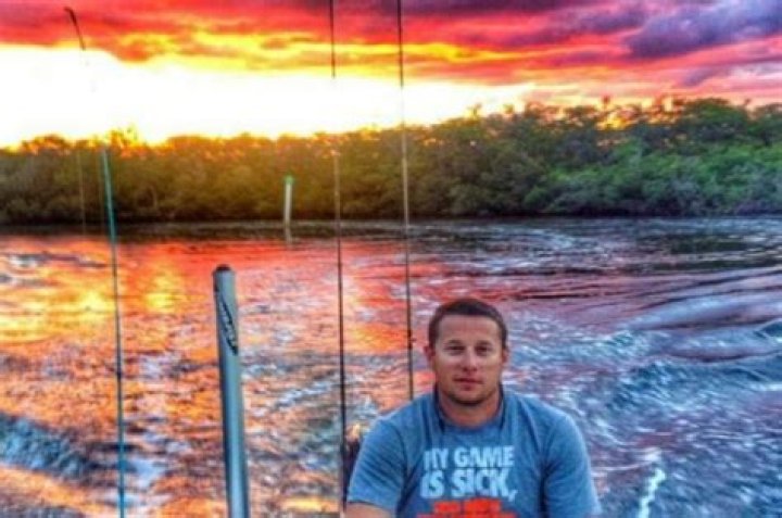 Justin F. Kaplan Passes Away: Remembering Legacy And Accomplishments