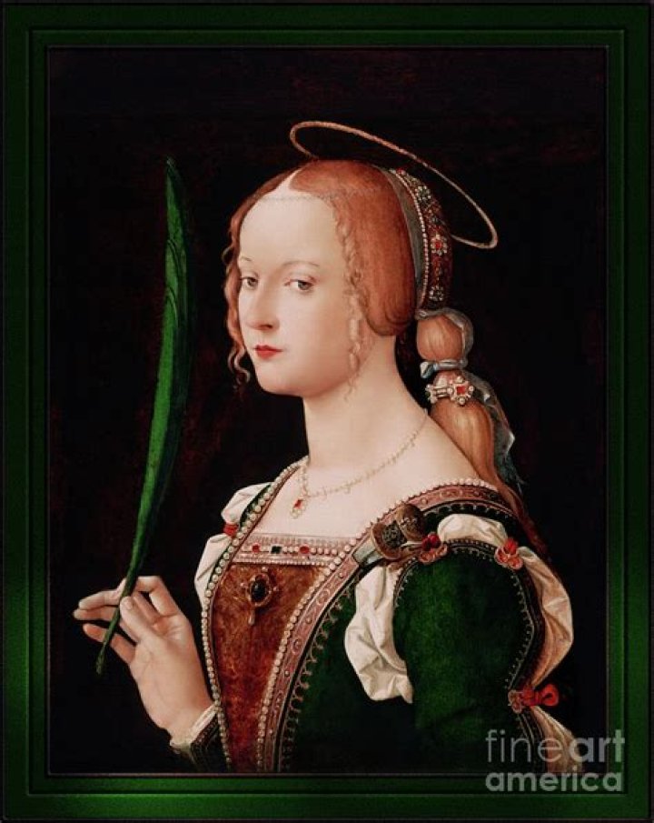 Justinian I: The Last Emperor Of A United Roman Empire