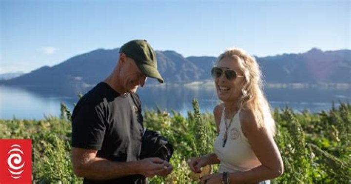 Justine Ross: Award-Winning Author And Renowned Speaker