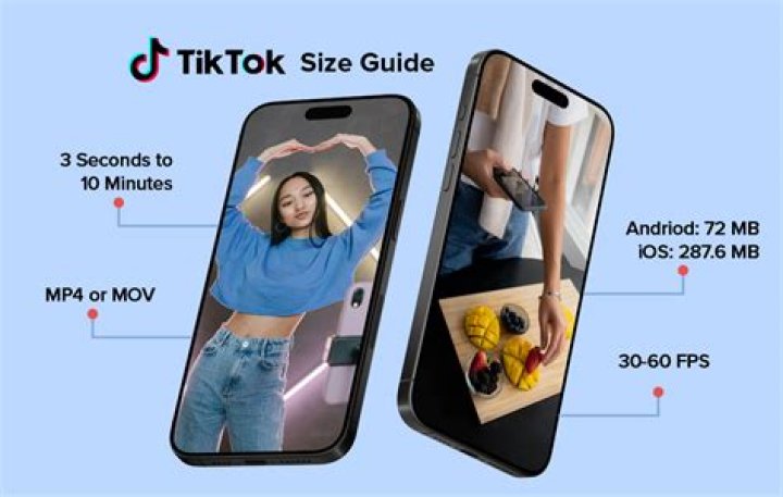 Discover The Buzz: Unlocking The Hype Of JuulPods On TikTok