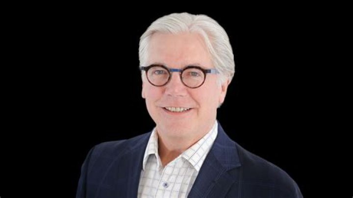 Proven Expertise In Real Estate: Kaatz Richmond