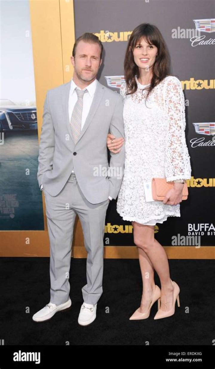 Kacy Byxbee: A Journey Through Passion And Dedication